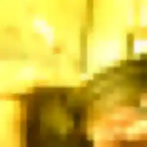 Sirine, 36 ans, connectée à Saint-Sauveur-des-Landes pour un beurette