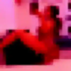 Soumia, femme de 40 ans cherche beurette à Saint-Sauveur-des-Landes