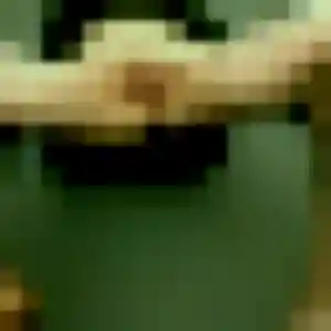 Hanane, fille de 32 ans veut beurette à Saint-Sauveur-en-Puisaye