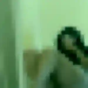 Belle Hind, 34 ans à Saint-Sauveur-en-Puisaye - la contacter
