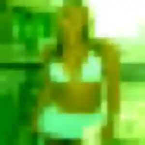 Découvre Maroua, 23 ans à Saint-Sauveur-en-Puisaye en privé