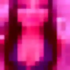 Photo exclusive de Safia, 42 ans à Saint-Sauveur-en-Rue - plan discret