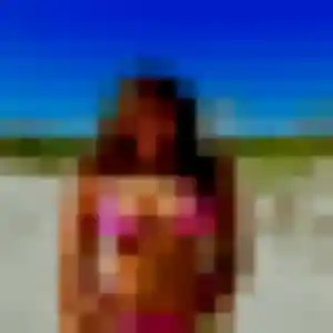 Noura, 44 ans, disponible à Saint-Sauveur-le-Vicomte pour une rencontre coquine