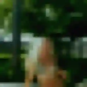 Chaima, fille de 34 ans veut beurette à Saint-Sauveur-Marville