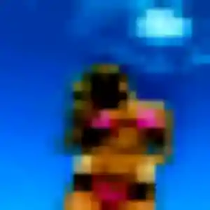 Photo de Fouzia à Saint-Sauveur-Marville (34 ans) - beurette anonyme