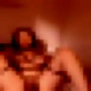 Photo perso de Rym, 33 ans à Saint-Sauveur-Marville - rencontre coquine