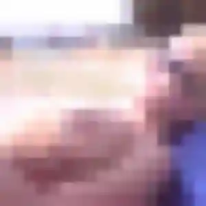 Contacte Ikram, 43 ans à Saint-Sauveur-sur-École gratuitement