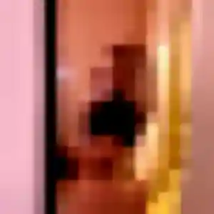 Profil de Myriam à Saint-Sauveur-sur-École (40 ans) - beurette anonyme