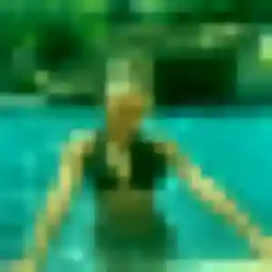 Zara, 32 ans, connectée à Saint-Sauveur-sur-École pour une rencontre coquine