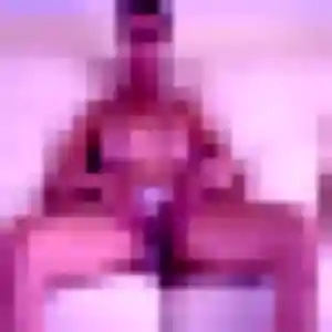 Aicha, 44 ans, dispo pour beurette à Saint-Sauveur-Villages