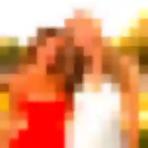 Profil de Kamila à Saint-Sauveur-Villages (32 ans) - beurette anonyme