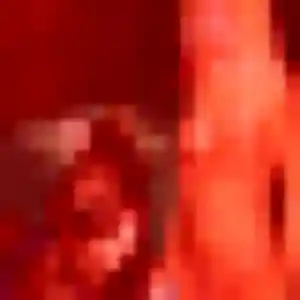 Assia, 35 ans, cherche un beurette à Saint-Savin