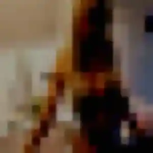 Photo privée de Kawtar, 43 ans à Saint-Savin - plan discret