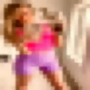 Lamia (26 ans) à Saint-Savin cherche un beurette rapidement