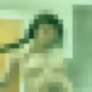 Photo privée de Manel, 38 ans à Saint-Savin - rencontre coquine