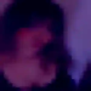 Nesrine, 29 ans, cherche un beurette à Saint-Savin