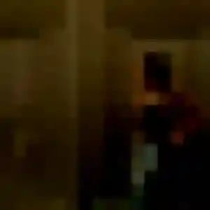 Profil de Habiba à Saint-Savin (24 ans) - beurette sans inscription