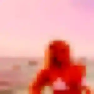 Karima de Saint-Savin, 26 ans - beurette sans prise de tête