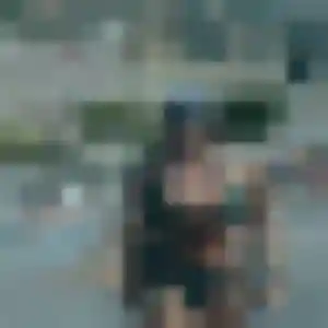 Photo perso de Lila, 25 ans à Saint-Savin - rencontre coquine
