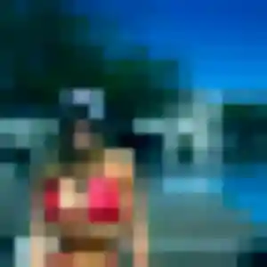 Anissa, 38 ans, cherche un beurette à Saint-Savinien