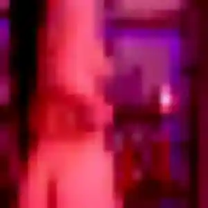 Sarah (35 ans) à Saint-Savinien cherche une rencontre rapidement