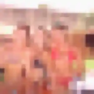Dalila, 40 ans, connectée à Saint-Savournin pour une rencontre coquine