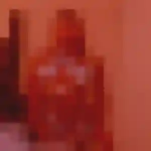 Lyna, fille de 42 ans cherche beurette à Saint-Savournin