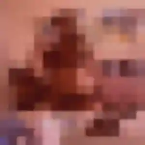 Malika, 30 ans, en ligne à Saint-Savournin pour un beurette