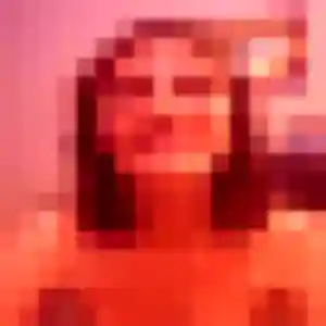 Photo perso de Zahra, 28 ans à Saint-Sébastien-de-Morsent - plan discret