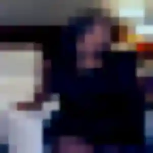 Profil de Zara à Saint-Sébastien-de-Morsent (43 ans) - beurette sans inscription