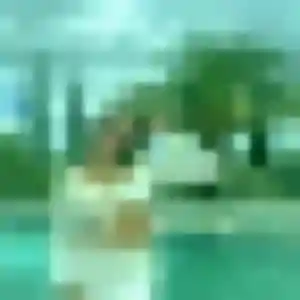 Photo sexy de Ahlam, 42 ans à Saint-Sébastien-sur-Loire - rencontre sans lendemain