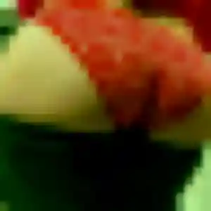 Sexy Ikram, 26 ans à Saint-Sébastien-sur-Loire - voir sa photo
