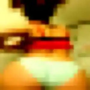 Katia (39 ans) à Saint-Sébastien-sur-Loire propose une rencontre ce soir