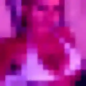 Syrine de Saint-Sébastien-sur-Loire, 33 ans - beurette discret