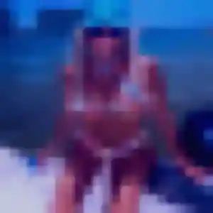Hafsa de Saint-Sébastien, 30 ans - beurette sans prise de tête