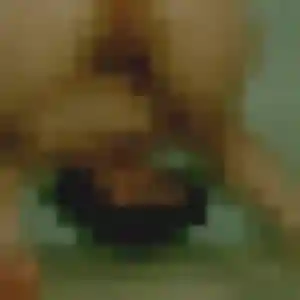 Profil de Chaima à Saint-Séglin (24 ans) - beurette gratuit