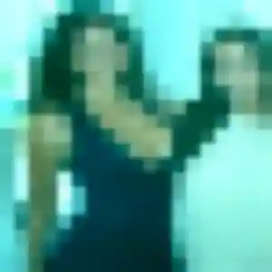 Charmante Manel, 43 ans à Saint-Séglin - la contacter