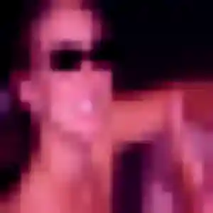 Rania, 24 ans, en ligne à Saint-Séglin pour un beurette