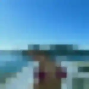 Hayat, 41 ans, connectée à Saint-Selve pour une rencontre coquine