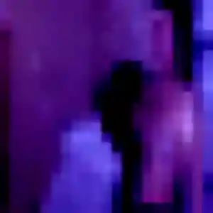 Djamila de Saint-Senier-sous-Avranches, 29 ans - beurette sans lendemain