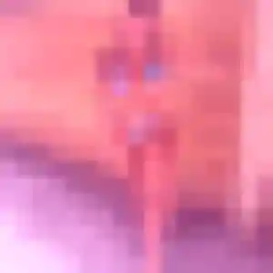 Photo sexy de Fatou, 24 ans à Saint-Senoux - rencontre coquine