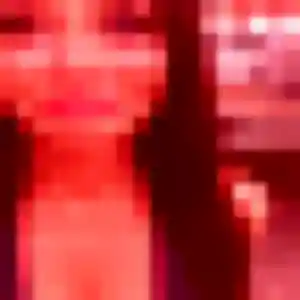 Saida, 22 ans, connectée à Saint-Senoux pour une rencontre coquine
