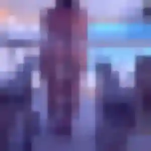 Anissa, 41 ans, cherche un beurette à Saint-Sériès