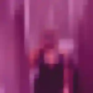 Contacte Assia, 34 ans à Saint-Sériès en privé