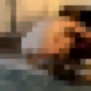 Photo de Iman à Saint-Sériès (23 ans) - beurette anonyme
