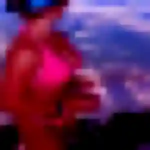 Alina, 27 ans, dispo pour beurette à Saint-Sernin-du-Bois