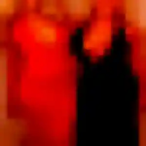 Zara, fille de 45 ans cherche beurette à Saint-Sernin-du-Bois