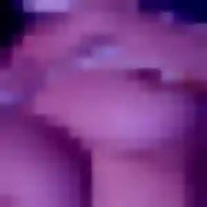 Mina, 44 ans, cherche un beurette à Saint-Sernin-du-Plain