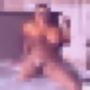 Sana, 41 ans, cherche un beurette à Saint-Sernin-du-Plain