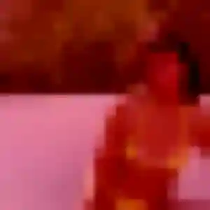 Photo sexy de Yasmine, 33 ans à Saint-Sernin-du-Plain - rencontre sans lendemain
